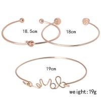 uploads/erp/collection/images/Fashion Jewelry/yebei/XU0499499/img_b/XU0499499_img_b_4